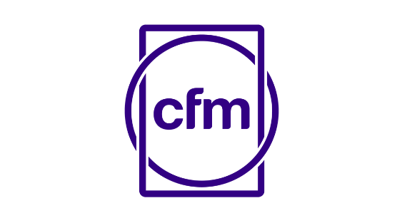 CFM International